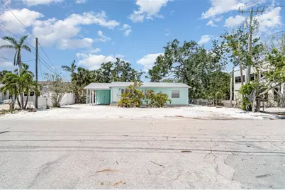 5026 Calle Minorga, Sarasota, FL 34242 - Photo 1