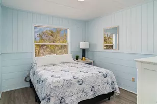 5026 Calle Minorga, Sarasota, FL 34242 - Photo 16
