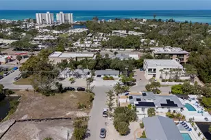 5026 Calle Minorga, Sarasota, FL 34242 - Photo 26