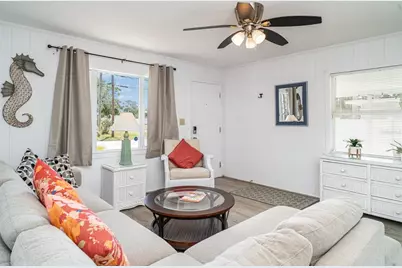 5026 Calle Minorga, Sarasota, FL 34242 - Photo 6