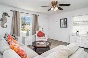 5026 Calle Minorga, Sarasota, FL 34242 - Photo 6