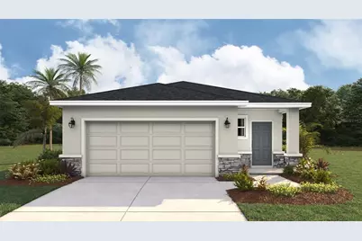 18124 Gander Terrace, Lakewood Ranch, FL 34211 - Photo 1