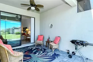 15957 Clear Skies Pl, Bradenton, FL 34211 - Photo 18