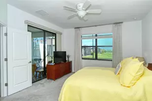 15957 Clear Skies Pl, Bradenton, FL 34211 - Photo 32