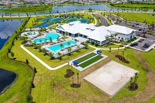 15957 Clear Skies Pl, Bradenton, FL 34211 - Photo 42