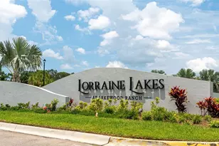 15957 Clear Skies Pl, Bradenton, FL 34211 - Photo 2
