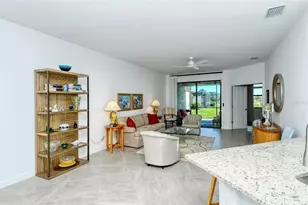 15957 Clear Skies Pl, Bradenton, FL 34211 - Photo 12