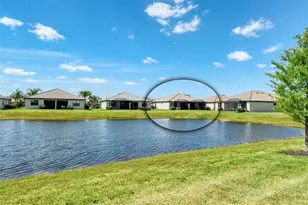 15957 Clear Skies Pl, Bradenton, FL 34211 - Photo 1