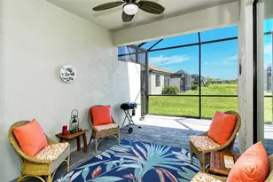 15957 Clear Skies Pl, Bradenton, FL 34211 - Photo 16