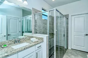 15957 Clear Skies Pl, Bradenton, FL 34211 - Photo 30