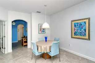 15957 Clear Skies Pl, Bradenton, FL 34211 - Photo 24