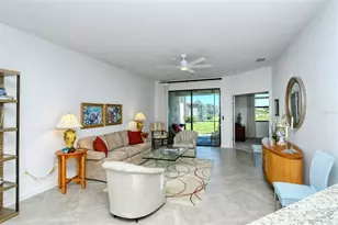 15957 Clear Skies Pl, Bradenton, FL 34211 - Photo 14