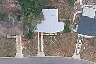 2211 Emory Ave, Bradenton, FL 34207 - Photo 4