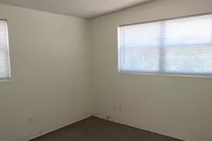 2211 Emory Ave, Bradenton, FL 34207 - Photo 18