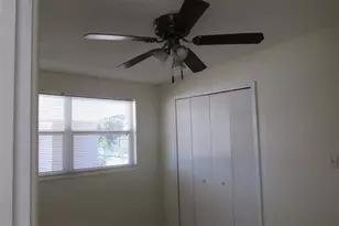 2211 Emory Ave, Bradenton, FL 34207 - Photo 22