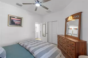 7660 Summerland Cove, Bradenton, FL 34202 - Photo 28