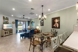 7660 Summerland Cove, Bradenton, FL 34202 - Photo 12