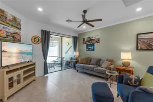 7660 Summerland Cove, Bradenton, FL 34202 - Photo 16