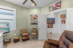 7660 Summerland Cove, Bradenton, FL 34202 - Photo 8