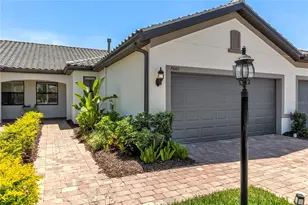 7660 Summerland Cove, Bradenton, FL 34202 - Photo 4