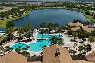 7660 Summerland Cove, Bradenton, FL 34202 - Photo 38