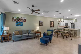 7660 Summerland Cove, Bradenton, FL 34202 - Photo 14