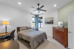 7660 Summerland Cove, Bradenton, FL 34202 - Photo 24