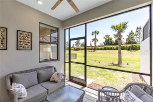 7660 Summerland Cove, Bradenton, FL 34202 - Photo 18