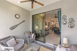 7660 Summerland Cove, Bradenton, FL 34202 - Photo 20