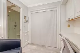 51 Macewen Dr, Osprey, FL 34229 - Photo 18