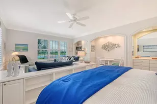 51 Macewen Dr, Osprey, FL 34229 - Photo 14