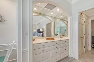 51 Macewen Dr, Osprey, FL 34229 - Photo 16