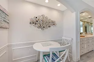 51 Macewen Dr, Osprey, FL 34229 - Photo 12