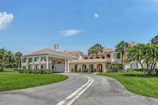 51 Macewen Dr, Osprey, FL 34229 - Photo 2