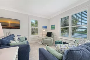 51 Macewen Dr, Osprey, FL 34229 - Photo 8