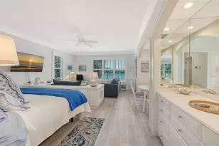 51 Macewen Dr, Osprey, FL 34229 - Photo 6