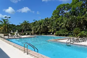 51 Macewen Dr, Osprey, FL 34229 - Photo 64
