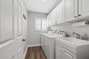 4125 Pinar Dr, Bradenton, FL 34210 - Photo 26