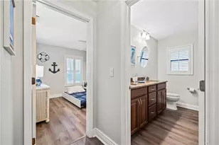 4125 Pinar Dr, Bradenton, FL 34210 - Photo 22