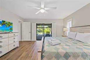 4125 Pinar Dr, Bradenton, FL 34210 - Photo 14