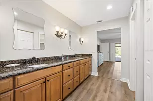 4125 Pinar Dr, Bradenton, FL 34210 - Photo 12