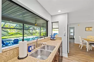 4125 Pinar Dr, Bradenton, FL 34210 - Photo 6