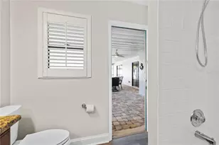 4125 Pinar Dr, Bradenton, FL 34210 - Photo 30