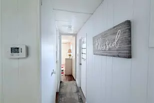 1800 Englewood, Englewood, FL 34223 - Photo 16