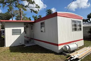 1800 Englewood, Englewood, FL 34223 - Photo 22