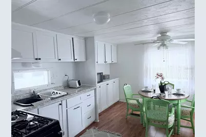 1800 Englewood #36, Englewood, FL 34223 - Photo 6