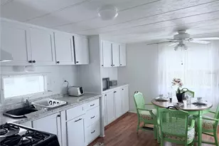 1800 Englewood, Englewood, FL 34223 - Photo 6