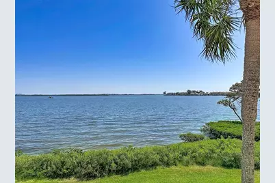 1801 Gulf Drive N #293, Bradenton Beach, FL 34217 - Photo 62