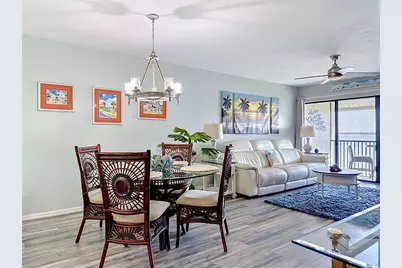 1801 Gulf Drive N #293, Bradenton Beach, FL 34217 - Photo 16