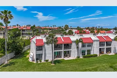 1801 Gulf Drive N #293, Bradenton Beach, FL 34217 - Photo 52